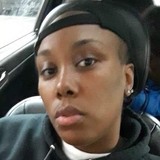 Kd from Reynoldsburg | Man | 34 years old | Cancer