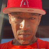 Nasirmuhummawn from Louisville | Man | 47 years old | Leo