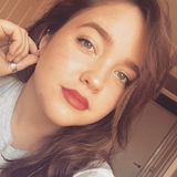 Rivers from London | Woman | 28 years old | Taurus