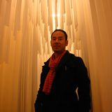 Hiro from Brussels | Man | 54 years old | Aquarius