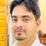Aaalaminbe from Bawshar | Man | 29 years old | Sagittarius