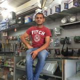 Nareshkar from Bayan | Man | 31 years old | Capricorn