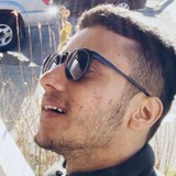 Uttamnepaldu from Dallas | Man | 29 years old | Aquarius