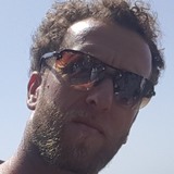 Rafi from Glarus | Man | 25 years old | Aries