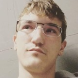 Chris from North Richland Hills | Man | 31 years old | Capricorn