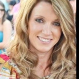 Debbie from Lafayette | Woman | 58 years old | Aquarius