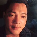 Mon from Binan | Man | 40 years old | Scorpio