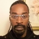 Campbellupto8F from Okeechobee | Man | 47 years old | Scorpio