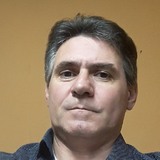 Tato from Rosario | Man | 56 years old | Leo