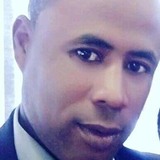 Valterferreisi from Edeia | Man | 45 years old | Scorpio