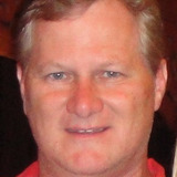 Kmac from North Kingstown | Man | 68 years old | Gemini