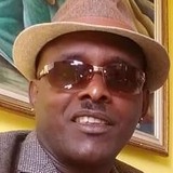 Nelsonxavieruy from Clearwater | Man | 52 years old | Scorpio