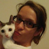 Vero from Milano | Woman | 41 years old | Leo