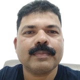 Joseph from Kuwait | Man | 51 years old | Scorpio