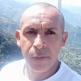 Johnesneiderbd from Medellin | Man | 53 years old | Taurus