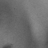 Bazsi from Gyor | Man | 29 years old | Cancer