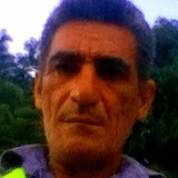 Mourajosevalv0 from Taruma | Man | 56 years old | Sagittarius