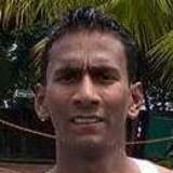 Sumit from Begusarai | Man | 26 years old | Sagittarius