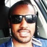 Tigrão from Araxa | Man | 30 years old | Sagittarius