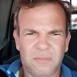 Janilson from Pedras de Fogo | Man | 53 years old | Sagittarius