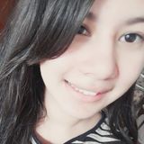 Angeles from Santa Fe de la Vera Cruz | Woman | 27 years old | Taurus