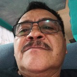 Rodriguezata45 from Ecatepec | Man | 58 years old | Libra