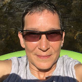 Tjay from Hillsdale | Woman | 58 years old | Cancer