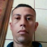 Stevensalas2Vm from Tres Rios | Man | 49 years old | Aries
