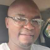 Franciscopacch from Portland | Man | 39 years old | Pisces