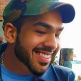 Zikkos from Auckland | Man | 45 years old | Leo