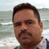 Loborrodri from Culiacan | Man | 46 years old | Gemini