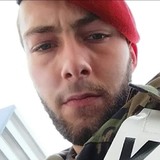 Kevin from Lausanne | Man | 31 years old | Gemini