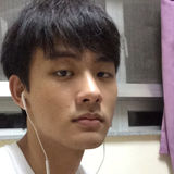 Jayden from Central District | Man | 29 years old | Sagittarius