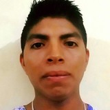 Foswaldp5 from Ciudad Guzman | Man | 30 years old | Gemini