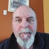 Larizdosa1K from Gatineau | Man | 64 years old | Leo