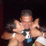 Xxblauwexx from Rosmalen | Man | 42 years old | Sagittarius