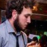 Lipe from Cachoeirinha | Man | 27 years old | Leo