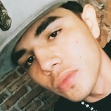 Deriksaid12Wl from Culiacán | Man | 25 years old | Capricorn