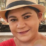 Enneloped from Rio Branco | Woman | 30 years old | Aries
