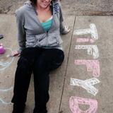 Cecilia from Baraboo | Woman | 22 years old | Scorpio