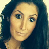 Nm from Antwerpen | Woman | 35 years old | Leo