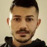 Madalinmada7Gl from Timisoara | Man | 28 years old | Cancer