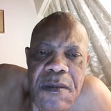 Diedidimow3 from Luzern | Man | 60 years old | Gemini