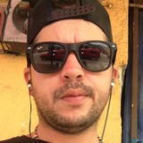 Jv43Rg from Cartago | Man | 43 years old | Cancer