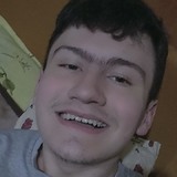 Alexmuresan1Jm from Zalau | Man | 21 years old | Pisces