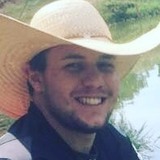 Julio from Dois Corregos | Man | 30 years old | Aquarius