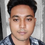 Raja from Habra | Man | 31 years old | Gemini