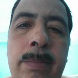 Atrebido from Acaponeta | Man | 53 years old | Gemini