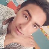 Tito from Gomez Palacio | Man | 27 years old | Leo