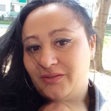 Mely from Torino | Woman | 42 years old | Cancer